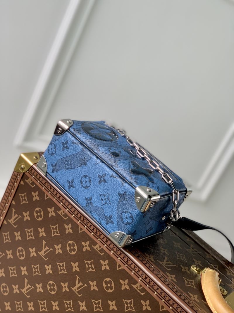 LV Box Bags